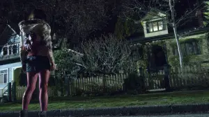 Задник до фильму"Тіло Дженніфер" #664163