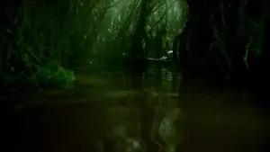 Задник до фильму"" #383249