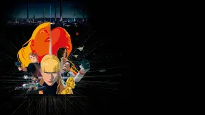 Задник до фильму"" #463688