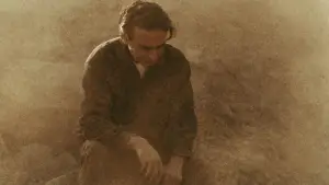 Задник до фильму"Смак вишні" #695667