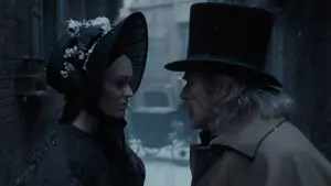 Задник до фильму"Носферату" #552897