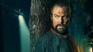 Задник до фильму"Поза мережею" #578398