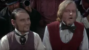 Задник до фильму"" #385047