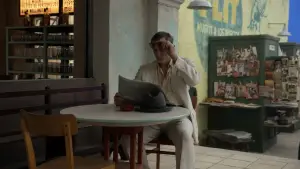 Задник до фильму"" #584138