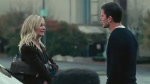 Задник до фильму"Грабіжник за покликанням" #768138