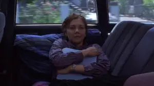 Задник до фильму"Секретарка" #718486