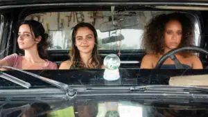 Задник до фильму"" #612690