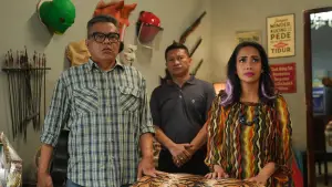 Задник до фильму"" #541365