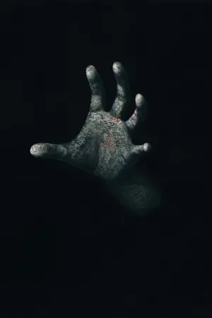 Постер до фильму"Говори до мене" #163366