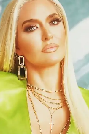 Постер до фильму"" #740052