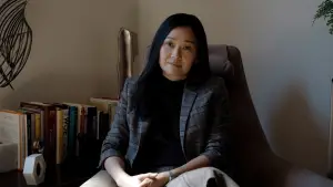 Задник до фильму"Підбурювачі" #616139