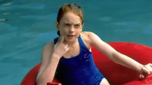 Задник до фильму"Пастка для батьків" #584963