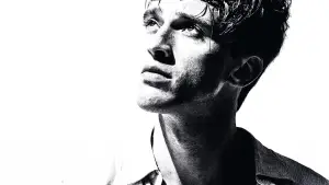 Задник до фильму"Сторонній" #763731