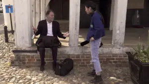 Задник до фильму"" #197730