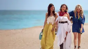 Задник до фильму"" #736699