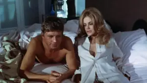 Задник до фильму"" #340164