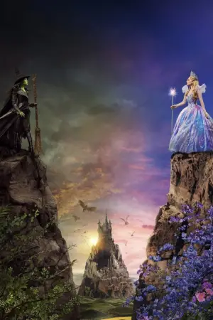 Постер до фильму"" #515947