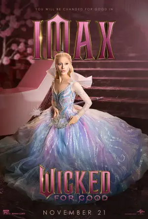 Постер до фильму"" #516106