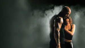 Задник до фильму"Три ікси" #509494