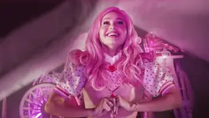 Задник до фильму"" #681106