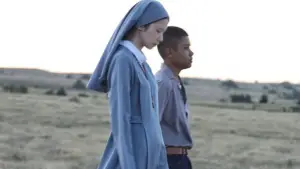 Задник до фильму"Yohanna" #761703