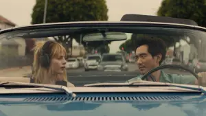 Задник до фильму"" #684468