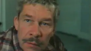 Задник до фильму"" #724676