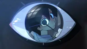 Задник до фильму"明天一定…" #804997