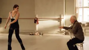 Задник до фильму"" #700382