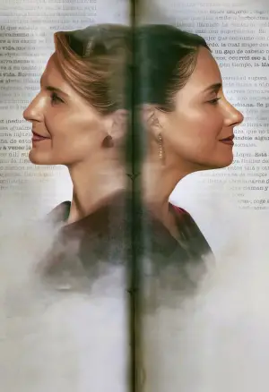 Постер до фильму"" #739894