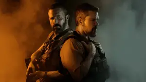 Задник до фильму"Зрив" #508482