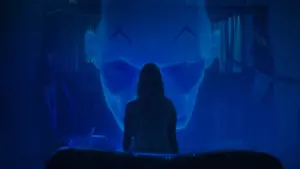 Задник до фильму"" #331541