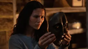 Задник до фильму"" #317903