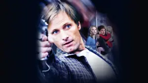 Задник до фильму"Виправдана жорстокість" #767577