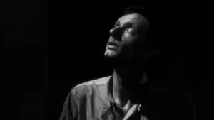 Задник до фильму"Засуджений до смерті втік" #751799