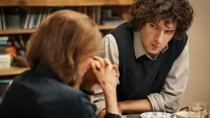 Задник до фильму"" #525020