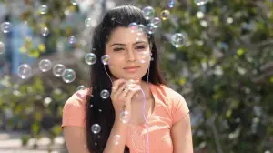 Задник до фильму"" #743290