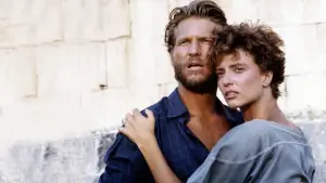 Задник до фильму"Всупереч всьому" #730293