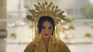 Задник до фильму"" #537254