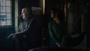 Задник до фильму"" #597535