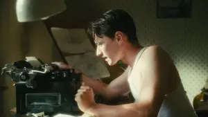 Задник до фильму"Спокута" #593104