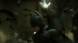 Задник до фильму"Бетмен: Початок" #768062