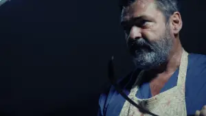 Задник до фильму"" #446920