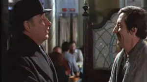 Задник до фильму"Il faut tuer Birgitt Haas" #793840