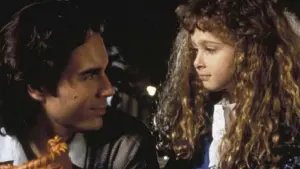 Відео до фільму Родина напрокат | Borrowed Hearts (Roma Downey CBS TV Movie)