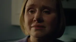 Задник до фильму"Западня" #561594