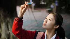 Задник до фильму"" #367874