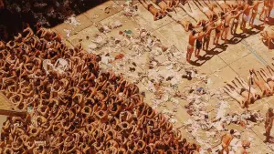 Задник до фильму"" #206975