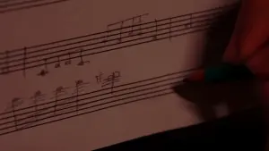 Задник до фильму"Clave de Sol" #476925