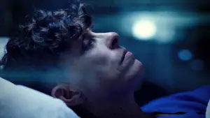 Задник до фильму"Зустрінь мене у світлі надії" #580383